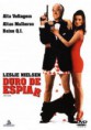 /album/comedia-3/duro-de-espiar-jpg/